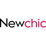 Newchic