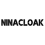 Ninacloak