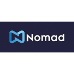 Nomad