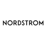 Nordstrom