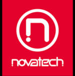 Novatech Reviews