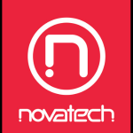 Novatech