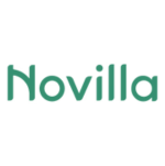 Novilla Mattress