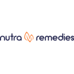Nutra Remedies