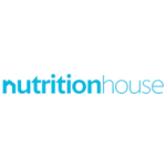 Natural Nutrition House