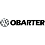 Obarter Store