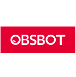 Obsbot Camera