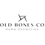 Old Bones Co