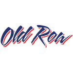 Old Row Brand