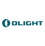 Olight Next Flash Sale