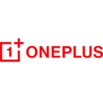 Oneplus New Arrivals