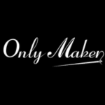 Onlymaker