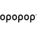 Opopop