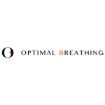 Optimal Breathing