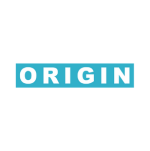 Origin Mattress