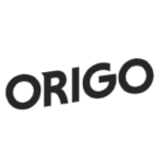 Origo Shoes Review