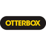 OtterBox