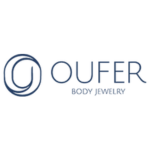 Oufer Body Jewelry