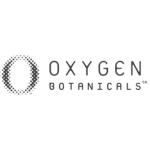 Oxygen Botanicals