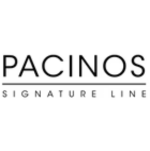 Pacinos Signature Line