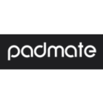 Padmate