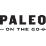 Paleo On The Go