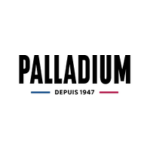 Palladium