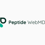 Peptide WebMD