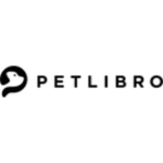 Petlibro