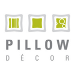 Velvet Pillows For Couch