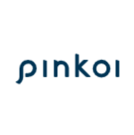 Pinkoi