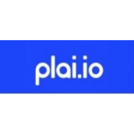 Plai