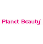 Planet Beauty Locations