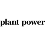 Plant Power