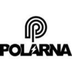 Polarna Ebike