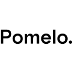 Pomelo