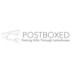 Postboxed