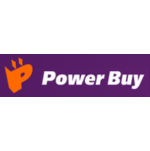 Power Buy