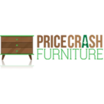 Price Crash Furniture