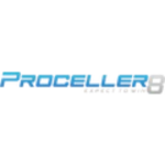 Proceller8 Supplements