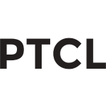 PTCL