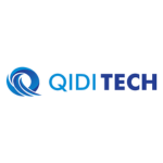 Qidi Tech