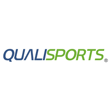 Qualisports