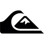 Quiksilver