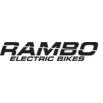 Rambo Bikes