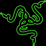 Razer Gaming Products