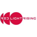 Red Light Rising Reviews