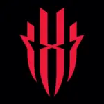 Redmagic