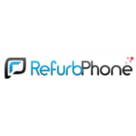 Refurb Phone