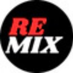 Remixd